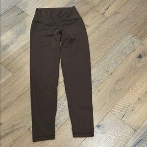 Offline by Aerie Real Me High Wasted Leggings